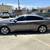 2018 Honda Accord super clean and smooth 7 thumbnail