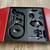 Sram Red AXS D1 12 speed 2X wireless electronic groupset 13 thumbnail