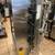 Old Hickory Chicken Commercial Rotisserie Oven Machine - Restaurant Eq 3 thumbnail