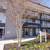 This Lovely 2BR/1.5BA Apartment Features a Private Patio or Deck! 1 thumbnail
