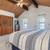 Cozy Sunriver Gateway, SHARC, Beautiful Windows, AC, Deck,Games, Bikes 17 thumbnail