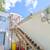 B 46909 Yale Road,2 Bed 1 Bath Unit is Available For Rent! 1 thumbnail