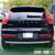 2022 Volvo XC40 XC 40 XC-40 Momentum 11 thumbnail