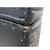 Kustom K200B-4 with 3x15" Cabinet 6 thumbnail