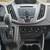 2018 Ford Transit 350 XLT 12 Passenger Van 10 thumbnail