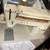 Four slice toaster and Singer sewing machine 5 thumbnail