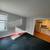 One Bedroom Close to Downtown Springfield- 120 Main St - Apt 9 5 thumbnail