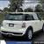 2013 MINI Cooper Hardtop 2dr Cpe S 7 thumbnail