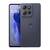 New Unlocked Moto G Power 2025 World Phone 8/128GB 50MP Camera Gray 3 thumbnail