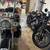 2021 Road King 19 thumbnail