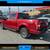 2018 Ford F150 SuperCrew Cab - Financing Available! 4 thumbnail