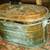 vintage Atlantic copper tub 1 thumbnail