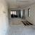 Excellent painting (painter) and wallpaper 5 thumbnail