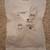 ResMed AIRFIT F20 CUSHION LARGE REF 63469 For CPAP Mask - NEW IN SEALED PACKAGE 1 thumbnail