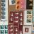 Collection of 103 Mint US Self Stick Stamps 14 thumbnail