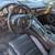 2012 Porsche Panamera 4 AWD All Wheel Drive 9 thumbnail