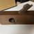 Antique Wood Moulding Plane-H. Chapiin 1 thumbnail