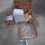 Automatic Gate Opening Kit(brand new in box) 2 thumbnail