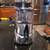 Pasquini Moka Doser coffee/ espresso Grinder 3 thumbnail