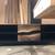 Media console 4 thumbnail
