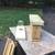 Bee Supplies 2 and 3 frame Splitter Boxes 2 thumbnail