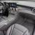 2022 Mercedes-Benz GLC AWD All Wheel Drive C300 GLC300 C-Class GLC-Class GLC 300 22 thumbnail