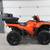 2018 Honda Foreman Rubicon 500 EPS *$157/Month OAC $0 Down* 6 thumbnail