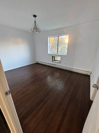 $2,950 / 3br - 1700ft2 - NEWLY RENOVATED 3 BEDS APARTMENT FOR RENT BALCONY/BACKYARD (BRONX)63809019411201123