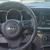 2015 Kia Optima ~NO CREDIT CHECK~ **DOWN** 5 thumbnail