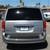 Dodge Grand Caravan Passenger - BAD CREDIT BANKRUPTCY REPO SSI RETIRED 6 thumbnail