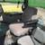 2003 CASE IH MX230 6 thumbnail
