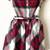 *** Little Girl's Size 3 Name Brand Summer Dresses *** 10 thumbnail
