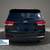 2017 Kia Sorento 9,774.00 5 thumbnail