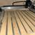 SHAPEOKO PRO XXL - LIKE NEW! 4 thumbnail