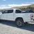 2017 TOYOTA TACOMA DOUBLE CAB PARING OUT!!! 2 thumbnail