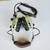 Dave Clark Headset Model H10-60 4 thumbnail