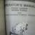 Honda H6522 Diesel Tractor Factory Shop Manual 5 thumbnail