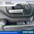 2024 Chevrolet Silverado 1500 RWD 2D Standard Cab / Truck WT 14 thumbnail