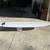 Surfboard!  9'0' Oak Foils (Wayne Okamoto) Custom Quad 4 thumbnail