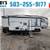 2018 Forest River ARCTIC WOLF CHEROKEE 32 FT FIFTH WHEEL 2 SLIDES MODE 5 thumbnail