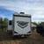 2014 Fuzion 342 Toy Hauler 4 thumbnail
