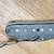 1970’s Fender Stratocaster Pickup Grey Bottom Electric Strat Guitar 2 thumbnail