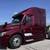 2021 Freightliner Cascadia 126 Automatic and APU!! 1 thumbnail