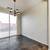 Great location house for rent in Castle Cave Ct, Las Vegas, NV, 89138 4 thumbnail