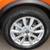 2020 Nissan Rogue Sport AWD All Wheel Drive  SV Hatchback 16 thumbnail