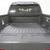 2022 *Honda* *Ridgeline* *Black Edition AWD* Sonic G 10 thumbnail
