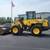 2011 Komatsu WA150-6 Wheel Loader 2 thumbnail