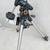Celestron Advanced AVX Telescope Mount 2 thumbnail