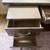 Mid-Century Haskell Steel ‘Tanker’ Desk 5 thumbnail
