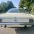 1966 Ford Mustang Fastback 2+2 GT 4 thumbnail